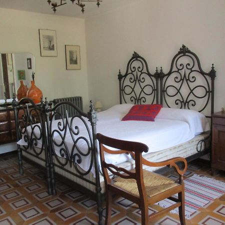 Emeroteca Del '900 Casalborgone Extérieur photo