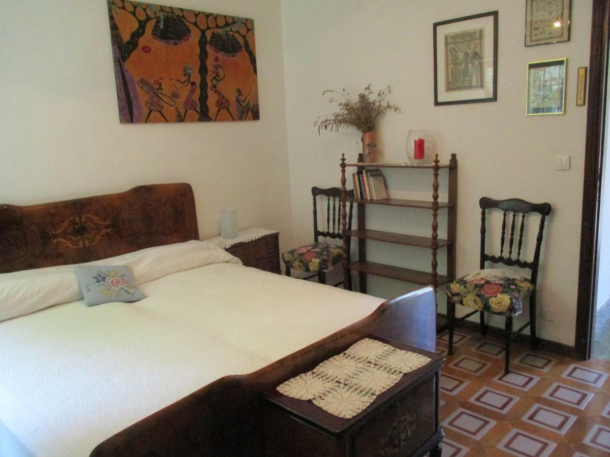 Emeroteca Del '900 Casalborgone Extérieur photo