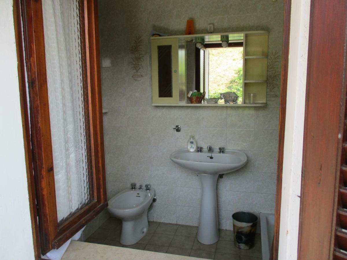 Emeroteca Del '900 Casalborgone Extérieur photo